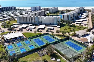 5770 Midnight Pass, Siesta Key, FL 34242 - Photo 44