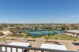 5770 Midnight Pass, Siesta Key, FL 34242 - Photo 46