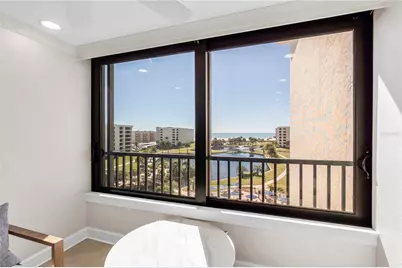 5770 Midnight Pass #C608, Siesta Key, FL 34242 - Photo 28