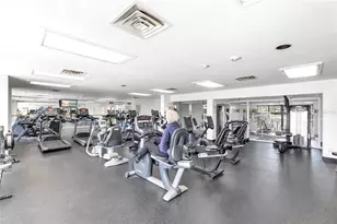 5770 Midnight Pass, Siesta Key, FL 34242 - Photo 52