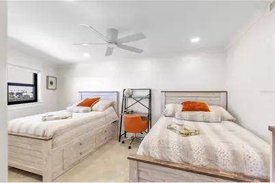 5770 Midnight Pass #C608, Siesta Key, FL 34242 - Photo 18