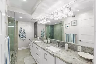 5770 Midnight Pass, Siesta Key, FL 34242 - Photo 20