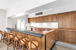 5770 Midnight Pass, Siesta Key, FL 34242 - Photo 54