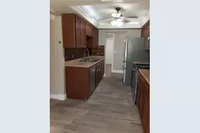 5619 Colonial Oaks Boulevard, Sarasota, FL 34232 - Photo 6