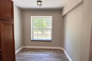 5619 Colonial Oaks Blvd, Sarasota, FL 34232 - Photo 18
