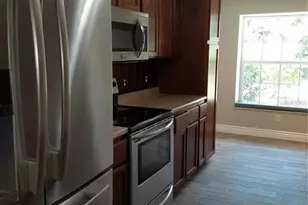 5619 Colonial Oaks Blvd, Sarasota, FL 34232 - Photo 4