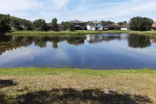 5619 Colonial Oaks Blvd, Sarasota, FL 34232 - Photo 24