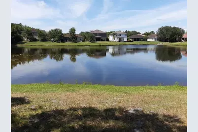5619 Colonial Oaks Boulevard, Sarasota, FL 34232 - Photo 28