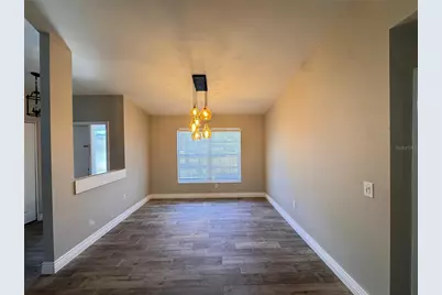 5619 Colonial Oaks Boulevard, Sarasota, FL 34232 - Photo 6