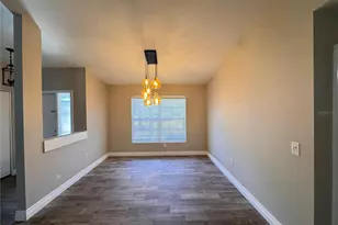 5619 Colonial Oaks Blvd, Sarasota, FL 34232 - Photo 6