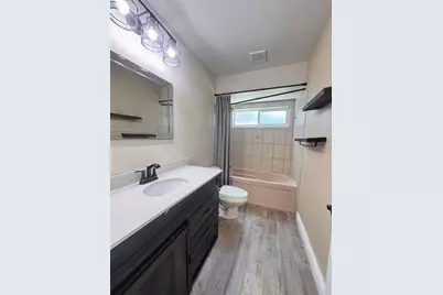 5619 Colonial Oaks Boulevard, Sarasota, FL 34232 - Photo 22