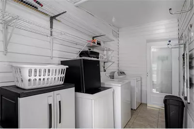 3109 Cynthia Place, Ellenton, FL 34222 - Photo 12