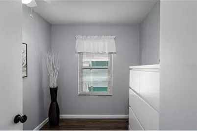 3109 Cynthia Place, Ellenton, FL 34222 - Photo 8