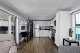 3109 Cynthia Pl, Ellenton, FL 34222 - Photo 4