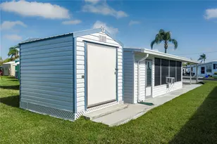 3109 Cynthia Pl, Ellenton, FL 34222 - Photo 14