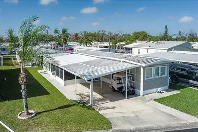 3109 Cynthia Place, Ellenton, FL 34222 - Photo 2