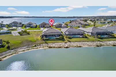 17395 Blue Sapphire Drive, Fort Myers, FL 33913 - Photo 48