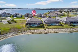 17395 Blue Sapphire Dr, Fort Myers, FL 33913 - Photo 48