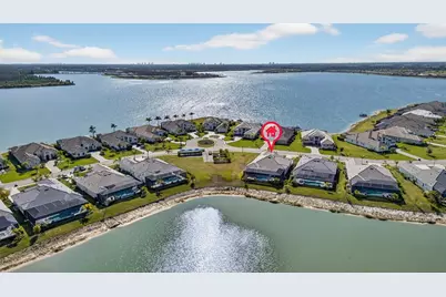 17395 Blue Sapphire Drive, Fort Myers, FL 33913 - Photo 2