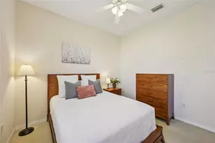 226 Petrel Trail, Bradenton, FL 34212 - Photo 30