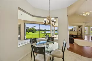 226 Petrel Trail, Bradenton, FL 34212 - Photo 26