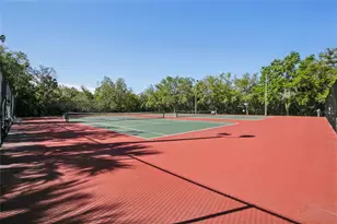 226 Petrel Trail, Bradenton, FL 34212 - Photo 80