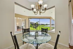 226 Petrel Trail, Bradenton, FL 34212 - Photo 28