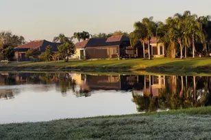 226 Petrel Trail, Bradenton, FL 34212 - Photo 1