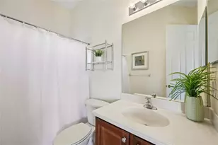 226 Petrel Trail, Bradenton, FL 34212 - Photo 36