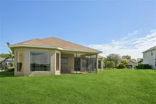 226 Petrel Trail, Bradenton, FL 34212 - Photo 56