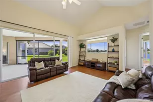 226 Petrel Trail, Bradenton, FL 34212 - Photo 14