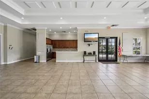 226 Petrel Trail, Bradenton, FL 34212 - Photo 76