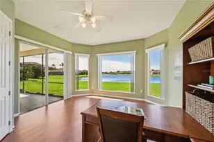 226 Petrel Trail, Bradenton, FL 34212 - Photo 38