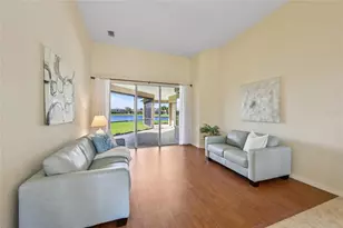 226 Petrel Trail, Bradenton, FL 34212 - Photo 16