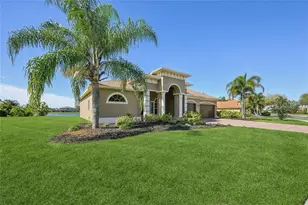 226 Petrel Trail, Bradenton, FL 34212 - Photo 6