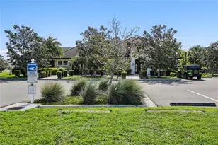 226 Petrel Trail, Bradenton, FL 34212 - Photo 74