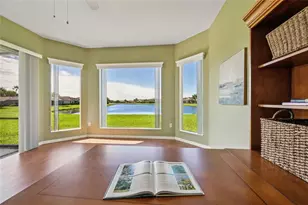 226 Petrel Trail, Bradenton, FL 34212 - Photo 4