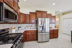 226 Petrel Trail, Bradenton, FL 34212 - Photo 24