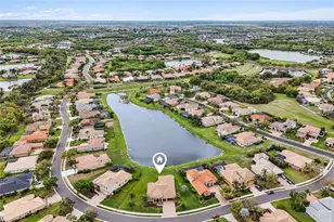 226 Petrel Trail, Bradenton, FL 34212 - Photo 64