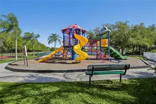 226 Petrel Trail, Bradenton, FL 34212 - Photo 82