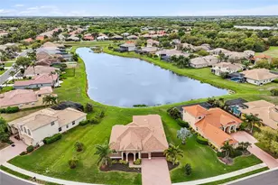 226 Petrel Trail, Bradenton, FL 34212 - Photo 62