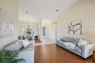 226 Petrel Trail, Bradenton, FL 34212 - Photo 18