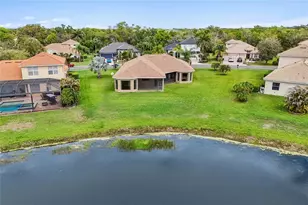 226 Petrel Trail, Bradenton, FL 34212 - Photo 68