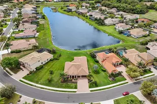 226 Petrel Trail, Bradenton, FL 34212 - Photo 72