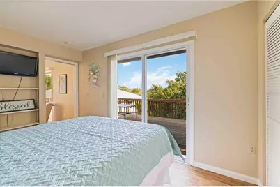 7885 Manasota Key Road, Englewood, FL 34223 - Photo 44