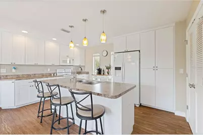 7885 Manasota Key Road, Englewood, FL 34223 - Photo 42