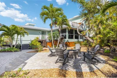 7885 Manasota Key Road, Englewood, FL 34223 - Photo 4