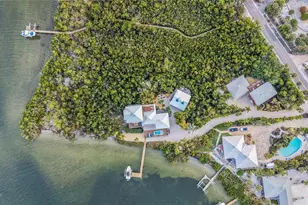 7885 Manasota Key Rd, Englewood, FL 34223 - Photo 50