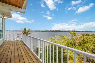 7885 Manasota Key Rd, Englewood, FL 34223 - Photo 24