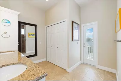 7885 Manasota Key Road, Englewood, FL 34223 - Photo 20